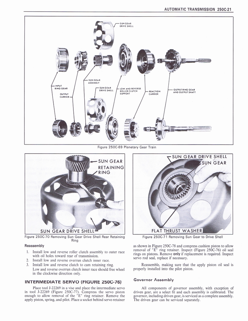 n_Transmission 285.jpg